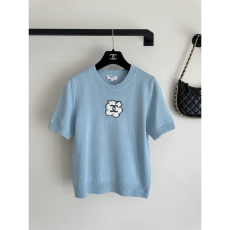 Chanel T-Shirts